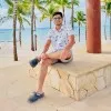 Aniket Kumar