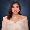 Loraine Ortiz