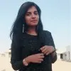 Dhwani Patel