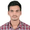 Sanjay