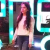Bhaviya Uchil