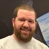Timothy Alguire