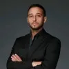 Hani Hatoum