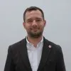 Oğuzhan Kapçak