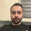 Ahsan Sajid