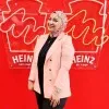 Hadeer Mohamed