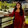 Priya Vishwakarma
