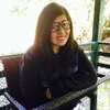 Divya Babbar