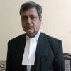 Saleem Kalluri