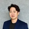 Daisuke Murata