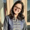 Shreya Rastogi