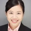 Shi Jie