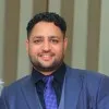 Ahmed Emam