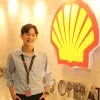 Vincent Manaloto