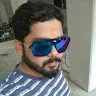 ashwin pawar
