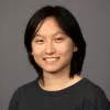 Susanna Huang