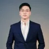 Justin Guo