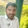 NAGARAJ KOLOORU
