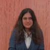 Nupur Satoor