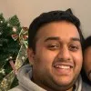 Ryan Abraham