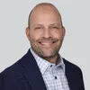 Andrew Brecher