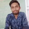 Manoj Wankhede
