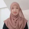DINNI KURNIANTI