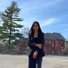 Ranjeet Kaur