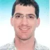 Nadav Shurany