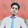 FAIZ AHMAD