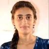 Deepika Jha