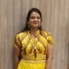 Archee Mittal Choudhary