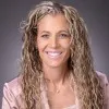 Jennifer Haney