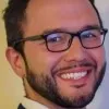 Christopher Olmeda