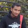 Suraj Yadav