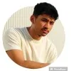 TANMAY ADHIKARI