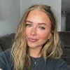 sierra dunyon