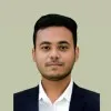 Md Imam Hossen Rasel