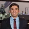 Daniel Felipe Amaya Méndez