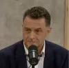 Mario Belardinelli