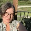 Nancy MacCallum