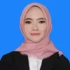 Sari Ramadhani