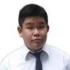 Ng Wei Siong