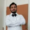Masood Ahmad