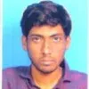 Arnab Bera