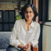 Eiriene Prasad