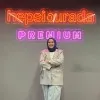 Hatice Kemer