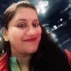 Ruchita Neema Ghune