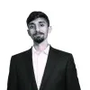 Asad Ali