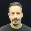 Samer Abedrabouh